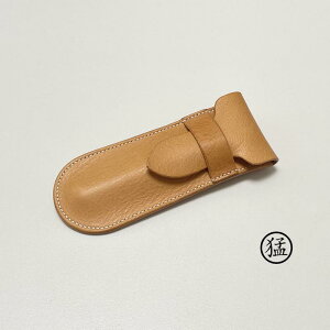 iG [ yP[X Vv U[ ML g [ ی