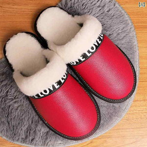  Xbp K g [V[Y fB[X Y є j̎q H~  z[ qp xr[ ~ h ^ ^ qp eq 