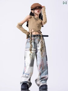 q ̎q j̎q Vc pc XJ[g  RX`[ _X qbvzbv Xg[gn ptH[}X ߑ jtH[ N[ 