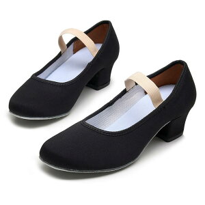 t@bV _XV[Y C tBbg Xgb` \tg \[ ʋC y tBbglX K g[jO X|[c O fB[X fB[X l q