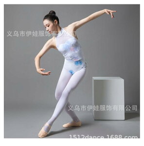 I^[h g[jOEFA fB[X _X  TXy_[ oG p eXg {fB l {fBX[c ̑