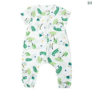 I[C pW} K[[ Vv JWA 킢 xr[ Ԃ LbY c q xr[ LbYt@bV oYj j̎q ̎q 