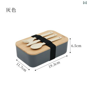 ٓ `{bNX ۑe ` ItBX [J[ T[} ItBX w GRth[