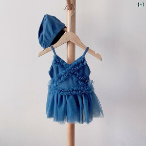 q  LbY xr[ T}[ r[` v[ C XC~O EFA Ԃ V C K[  [X bV TXy_[ XJ[g s[X  x K[[