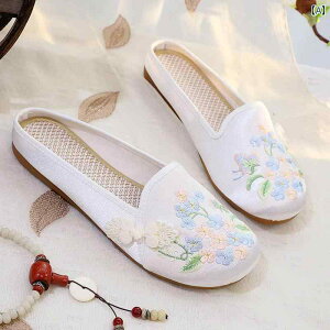 fB[X  ~[  ₷ GXph[ Xb| ƂȂ t hJ C z[ tbg GXjbN zC T_   Xbp