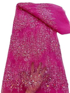 n  z Jbg NX [X bV hJ | Ntg ٖDޗ  DIY hX ߑ