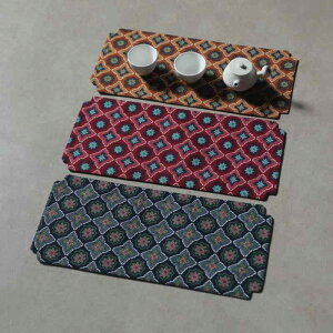 eB[}bg CeA e[uNX `}bg  h AeB[N G  i zVi e[uZ^[ R[q[ }bg