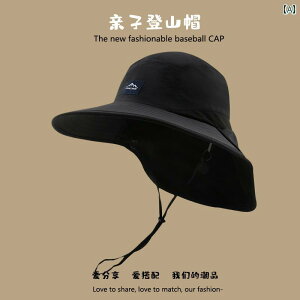 ނ Xq AEghA O TVF[h lbN eN^[ tBbV[} nbg fB[X   O΍ ΍L