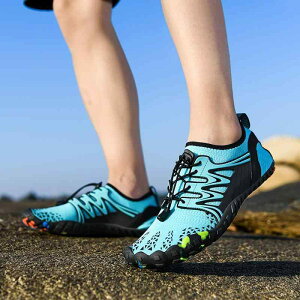 t@bV r[`V[Y C T_ \tg \[ y  ɂ ʋC JWA X|[c j  O  Oo  Y fB[X jZbNX