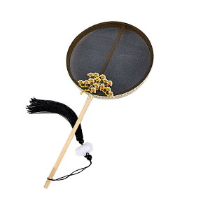   t@  Vv ubN tXg GKg } Eh ANZT[ q {a  v[g ANZT[ 