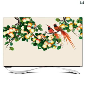 erJo[ ho  55C` 65C` 75C` _Xg ی NX tTVJo[ z i CeA ݂艺 ؕ