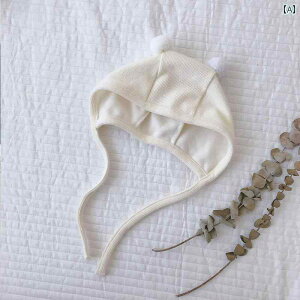 xr[ Xq H D  V َ Xq j̎q ̎q xr[ {[ Lbv ی Xq 0 - 3 - 6 - 9