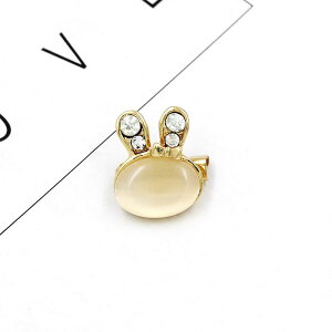 Vc fB[X  u[`  l킢  ETM u[` `Ci u[` ~jRT[W obN s