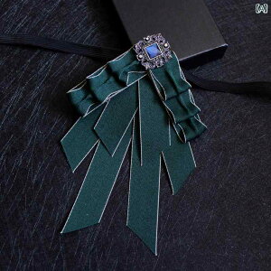 {E^C am Y  lN^C VY Ԗ tYl EFfBO |Cg IV XNGA ߐD u[` |GXe