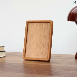 tHgt[ ۊp z  ϋv e[u Ǌ| ʐ^ LO Mtg Vv _ 