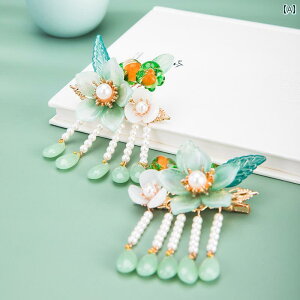 ̎q ؕ  wAs `Ci ` tFA[ g ߑ ʐ^Be  wAANZT[