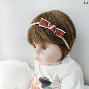 wbhoh vZX xr[ RgXgJ[ cCXg \tg K[[ K ̎q ԏ V 킢 wAANZT[