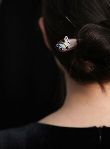 wAwAANZT[ 񂴂 wAs   X H   l ̓ Mtg g  _ g fB[X Vv i` i Be  fB[