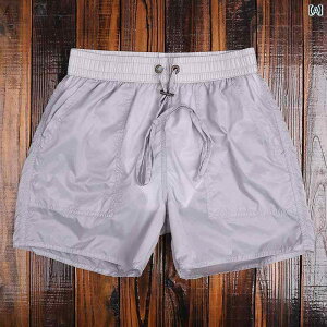 Y  JWA pc r[` Cp  v[ T[tB C ^ V[c fC[ V[TCh x  j