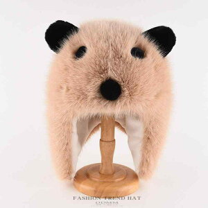 fB[X H ~ 킢 VA Xq ؍ g N}  Xq h ی wbh Jo[ Xq