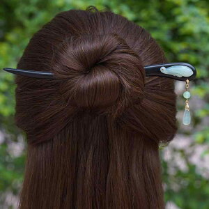 wAwAANZT[ 񂴂 wAs   tW h   l ̓ Mtg g  _ g fB[X Vv i` i Be  f