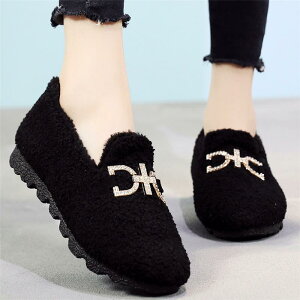 fB[X ~ ZJh  ʂ GXjbN zC K tbg \tg g Dw N ȌC