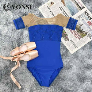 oG I^[h X|[c {fBX[c ̑ EFA ߑ K _X K tBbglX g[jO fB[X tBbg fB[X