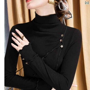 fB[X Ќ_X gbvX H~ _X  W _  e K