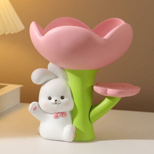  L[gC u i IuWF I[ig z[ CeA ItBX fXN   fR[V fBXvC