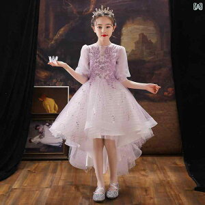 ̎q vZX hX t[K[ EFfBOhX LbY LO p[eB[ CujOhX ptH[}X 