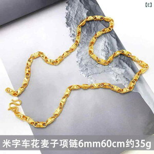 lbNX ANZT[ `F[ xgi Th S[h j   cCXg {X | I[u XgA Jbv r[Y