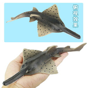 AVJ Cm tBMA ͌^  zr[ l` RNV CeA ~j`A A  GC CbJN q j̎q `bN