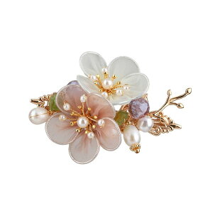 ̎q  Xq TCh wAs g wA ANZT[ Nbv yA  TCh Nbv X  tFA[ ߑ