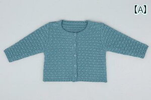 xr[ Ԃ c tH  jbgJ[fBK HD 킢  ₢ _炩 K ؍ Oo 풅 W[ ߑ v[g