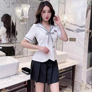 �t�b�g�}�b�T�[�W �v���[�c�X�J�[�g ���� ���f�B�[�X �X�[�c �����N�Z�[�V���� �� �z�e���X�p ��t ���j�t�H�[�� ���f �w�� �Z�b�g�A�b�v �X�^�C���b�V��