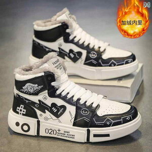 Xm[u[c Xj[J[ ^C C X|[cV[Y JWA N[ fB[X nCJbg ~ 傫߃TCY N  JWA