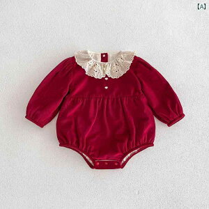 p[X Jo[I[ xr[  Wv X[c H~ xxbg  Ԃ   j 1 100 P nC V A 