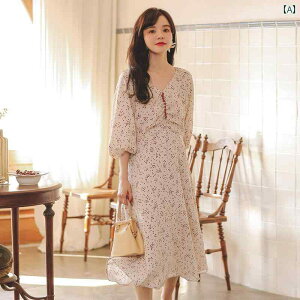  }^jeB s[X tH XJ[g }} tFA[ X[p[ t VtHXJ[g O H