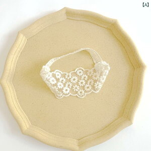 wAoh xr[ wbhoh tHg Be 킢  oYj J`[V ̎q vZX Ch \tg [X  Ԃ