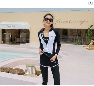 Y fB[X EFbgX[c X|[c  Jbv r[` NR[f T}[W[ }X|[c  Xvbg 傫TCY Wbp[ eq Ăh~ bVK[h 