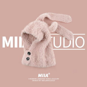 H ~ 킢 ʂ ETM   ` g ی tBA  vI[o[ nbg  ی V[