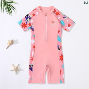  EFbgX[c XCEFA q ̎q  C v[ r[` W[ }X|[c