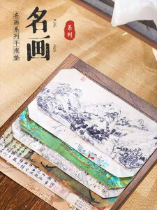 e[uNX `}bg z  H V[g G  i zVi  g