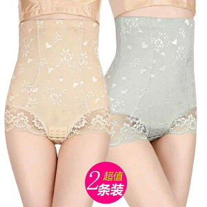 fB[X ␳ {fB VFCv Ci[ nCEGXg qbvAbv   pc  Xpbc K[h V[X V[c