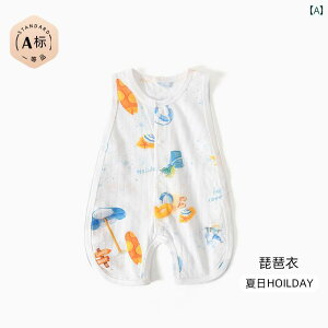 xr[ V  p[X Ci[  Y fB[X   t s[X m[X[u xXg WvX[c ʋC