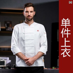 RbN VFt ƒ Y  H~ P[^O GO[NeBuVFt ze Lb` HX ~[ 