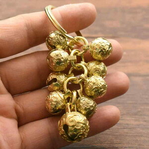 y_g  ANZT[ ^J x L[z_[ Y y_g fC[ XL[ `F[  x  L[y_g