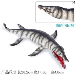 tBMA Cm  ঒  \tg V[ v[g RNV `bN q Ó 񒷗