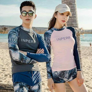 Y fB[X  bVK[h Jbv \ XCEGA Ăh~  T[tBEFA  