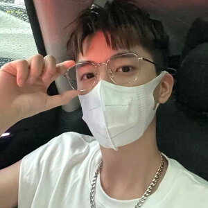 Kl fB[X Y jZbNX  t@bV g  Y ؍ u[CgJbg v[~[ y Vv ^